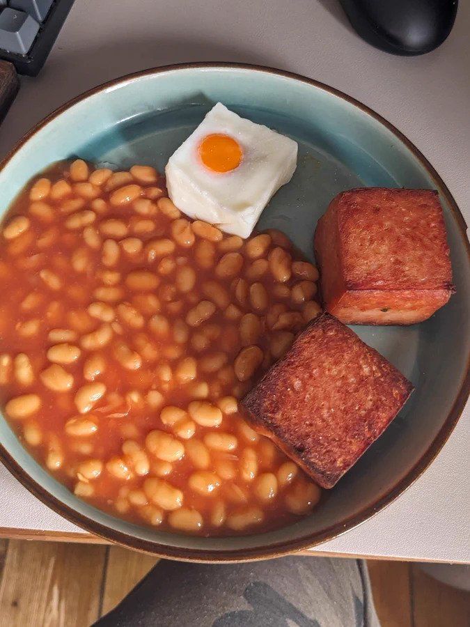 breakfast-made-of-chunks
