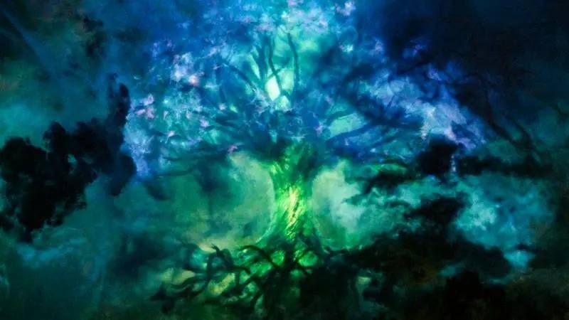 multiverse-tree-loki-marvel