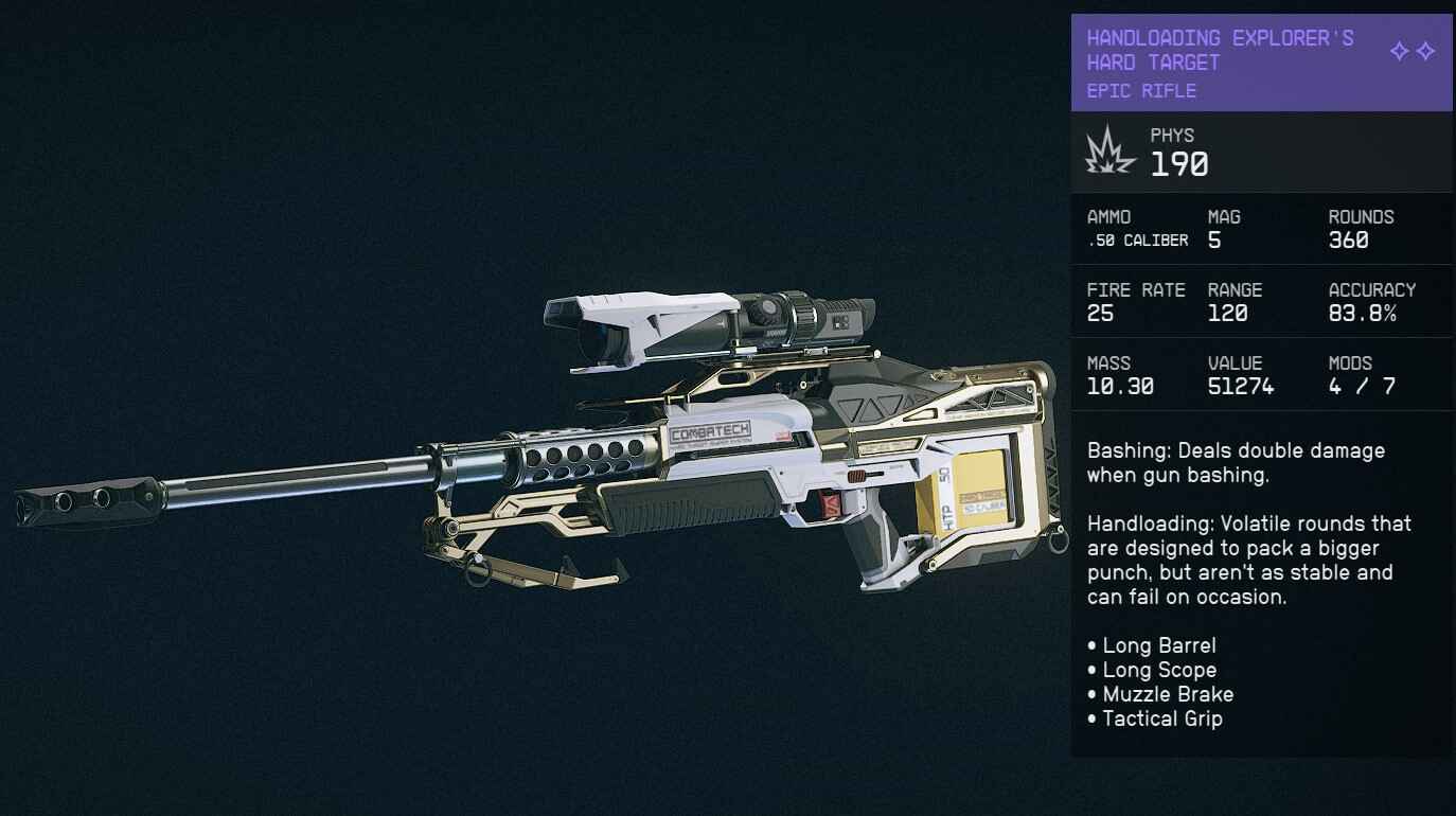 starfield best sniper rifle        
        <figure class=