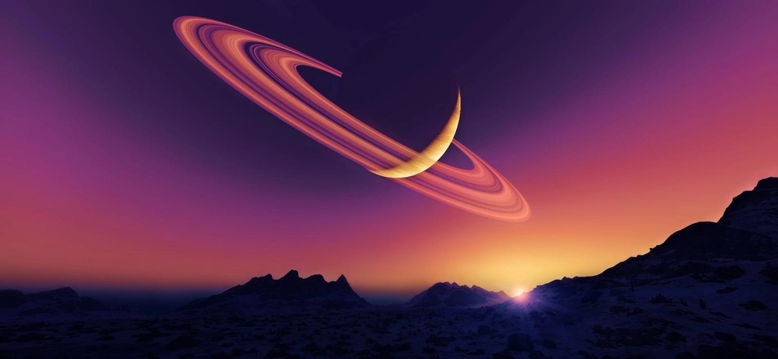 gas-giant-sunset-starfield