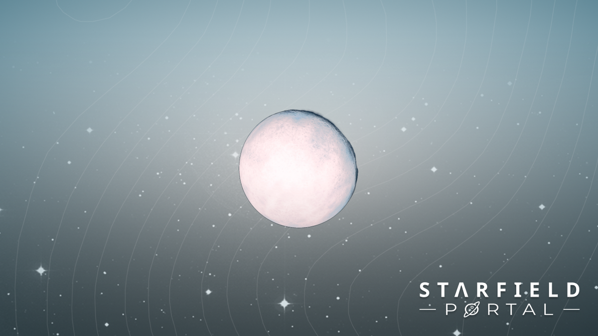 Starfield Algorab III-E moons Image