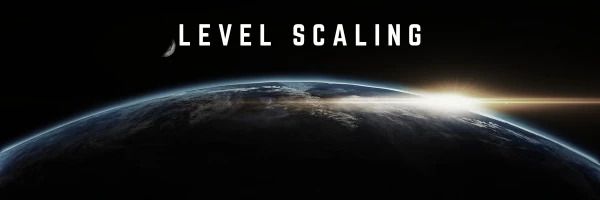 starfield-mod-level-scaling