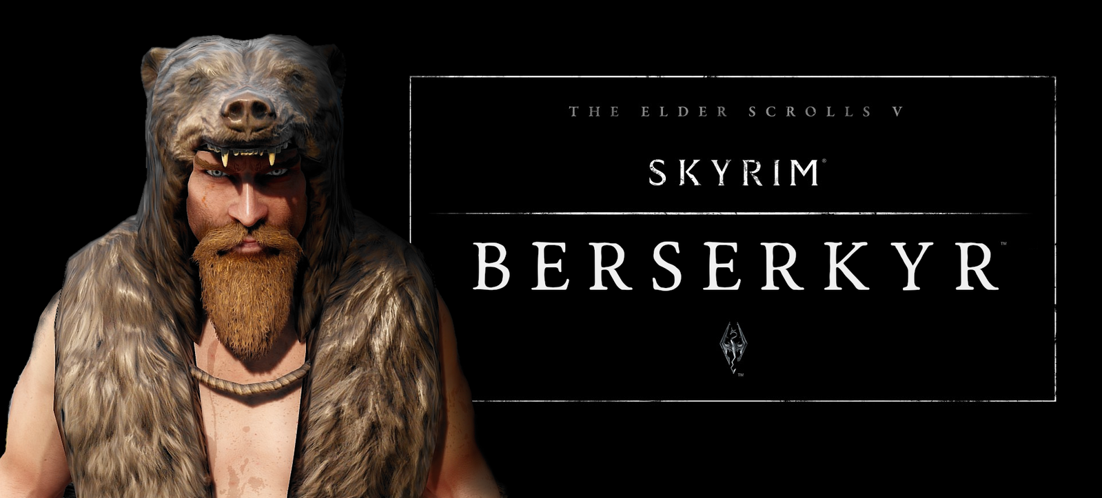 new-skyrim-faction-werebears-berserkyr