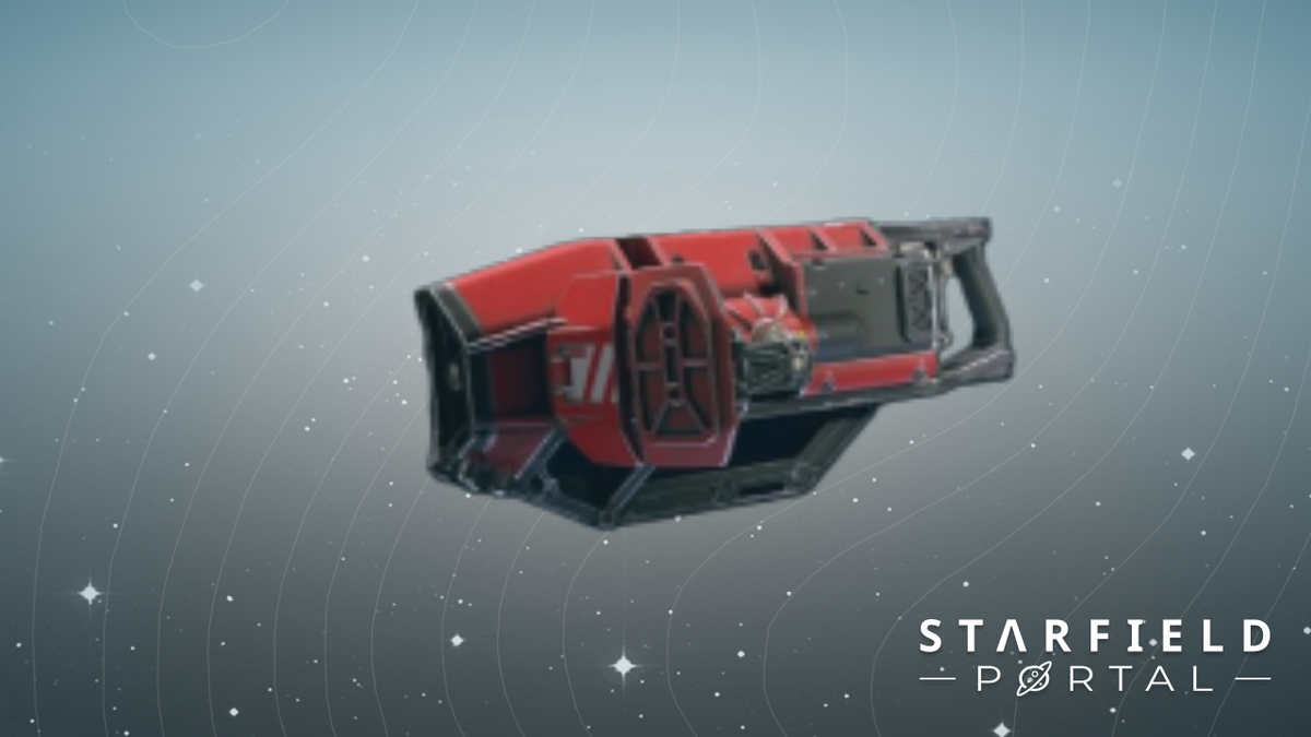 sp Cutter weapons Image