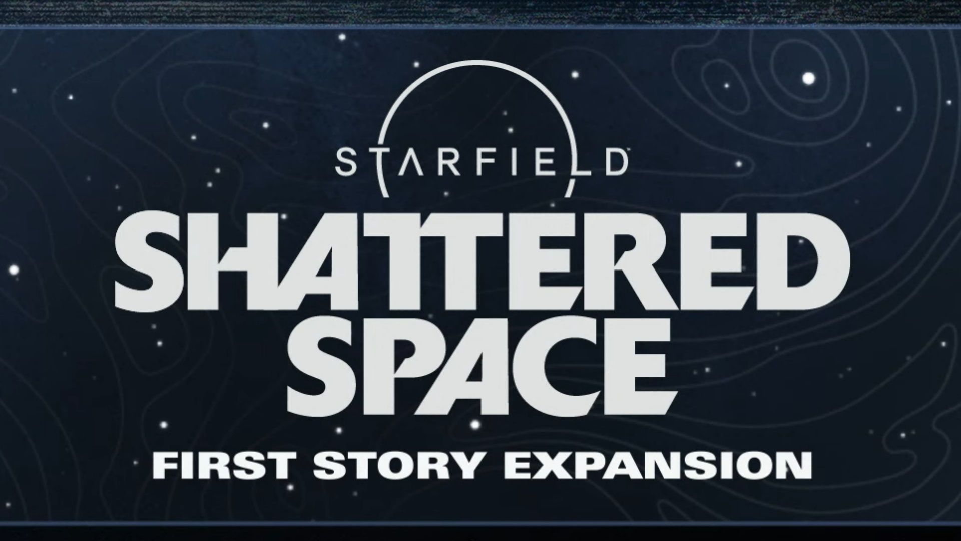 Starfield Roadmap 2024 Creations Shattered Space City Maps   15c8c0e7d4187316bc15da825ef111cdcbf6f9b3 1920x1080 