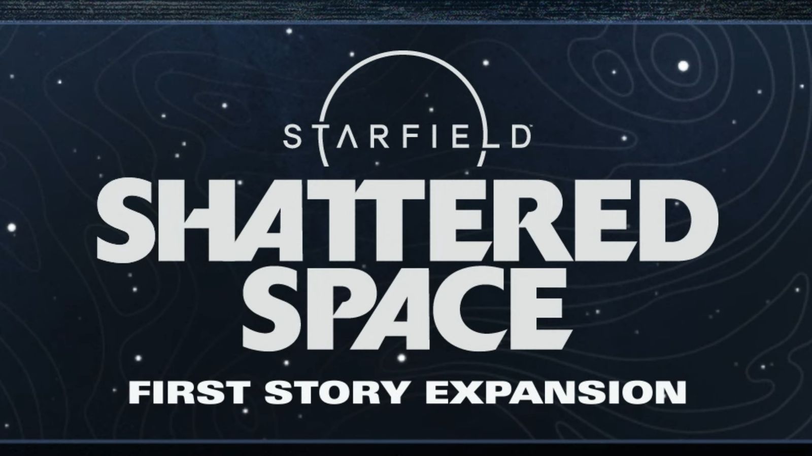 shattered space dlc