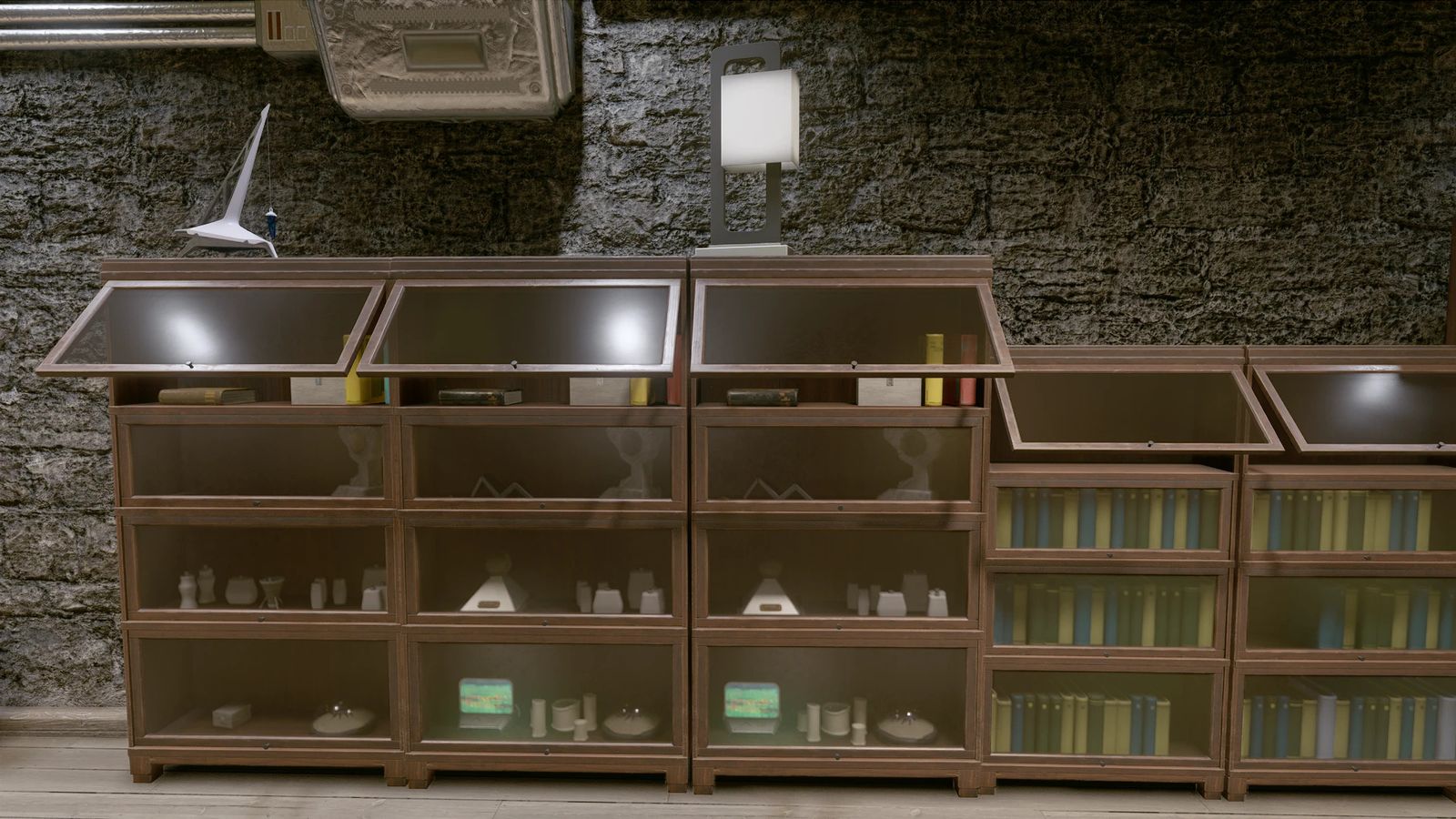 bookshelves-with-books-starfield-outpost