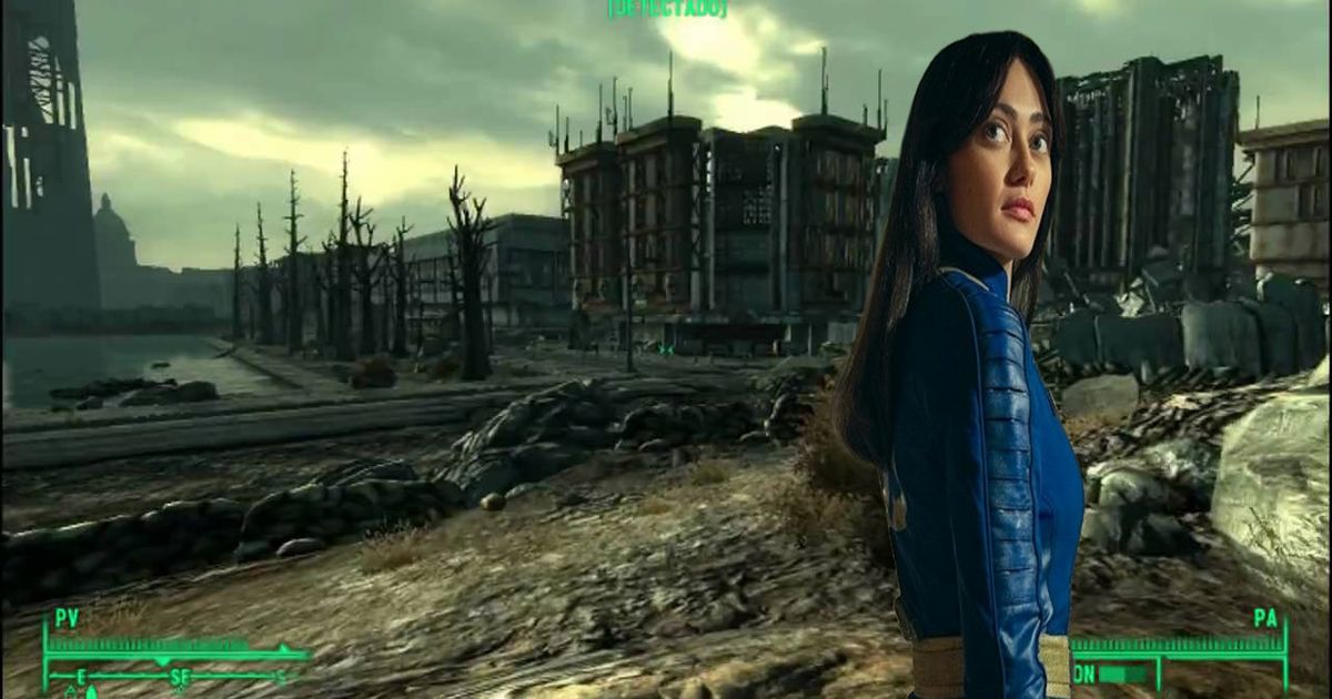 What Can We Expect From the Fallout 4 Next-Gen Patch?