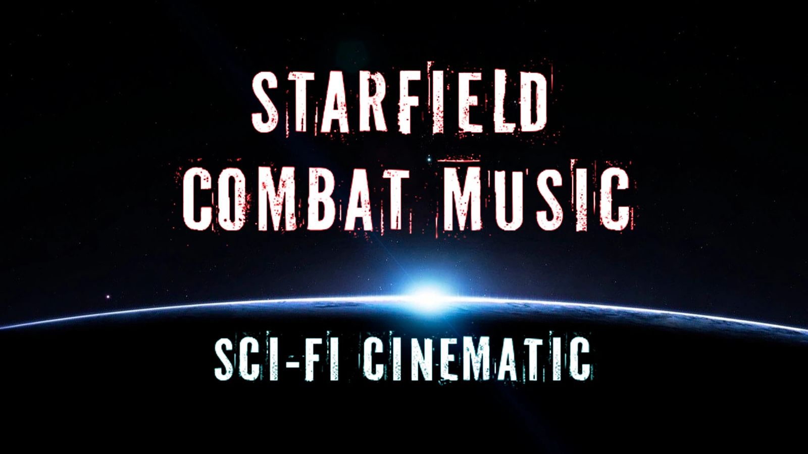 starfield-mod-combat-music