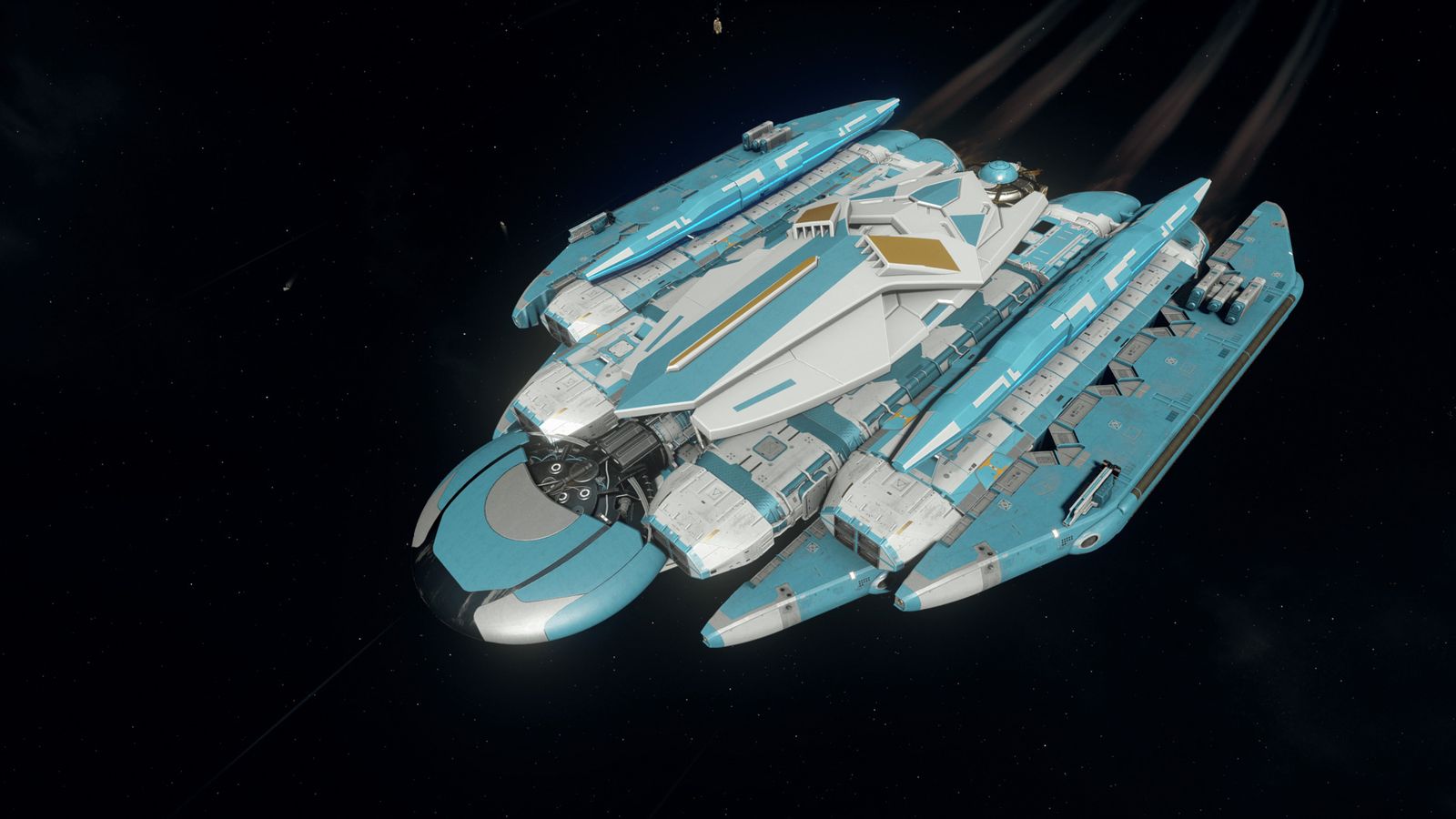 starfield-unnamed-class-b-ship