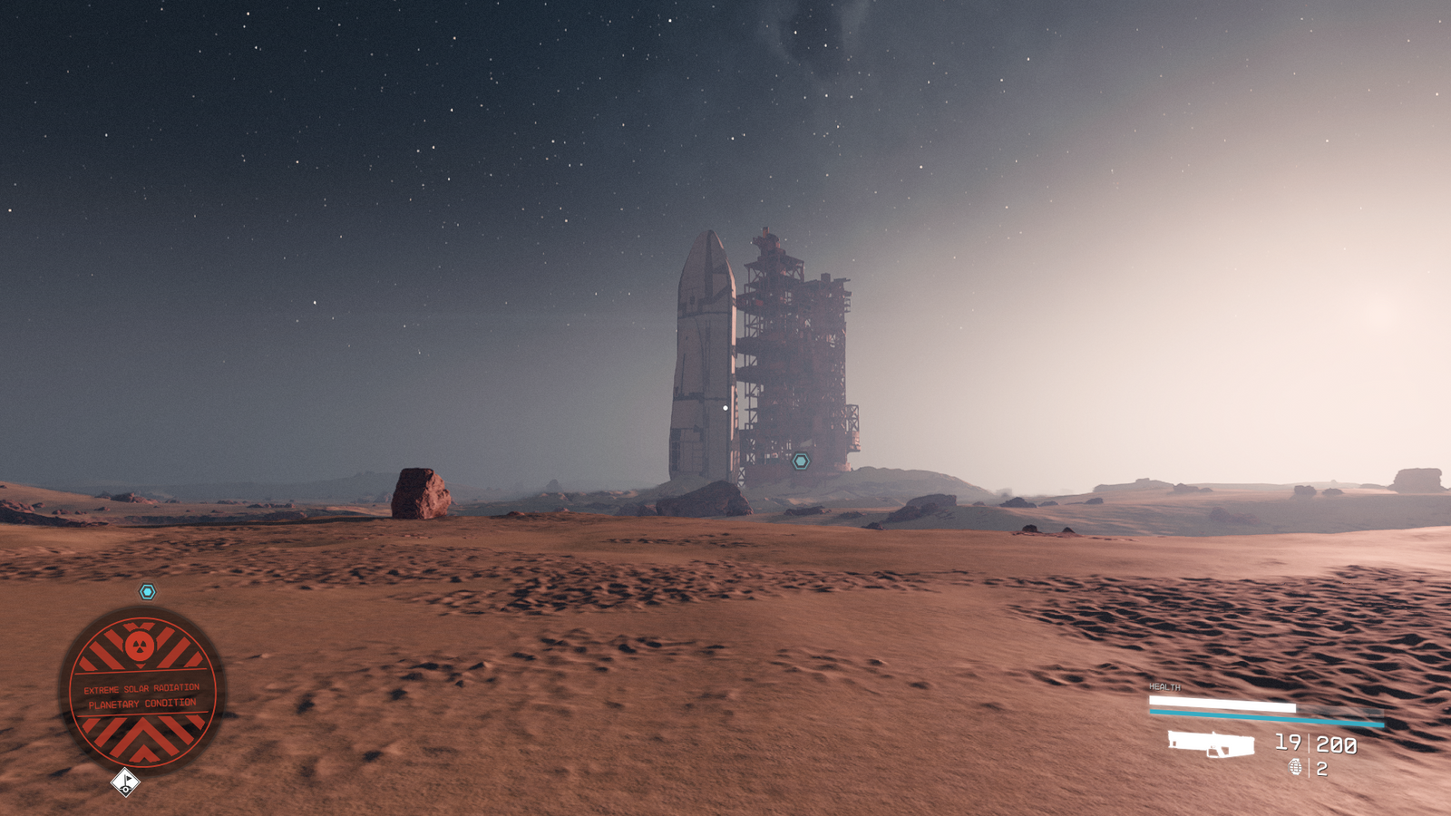 starfield-nasa-launch-tower