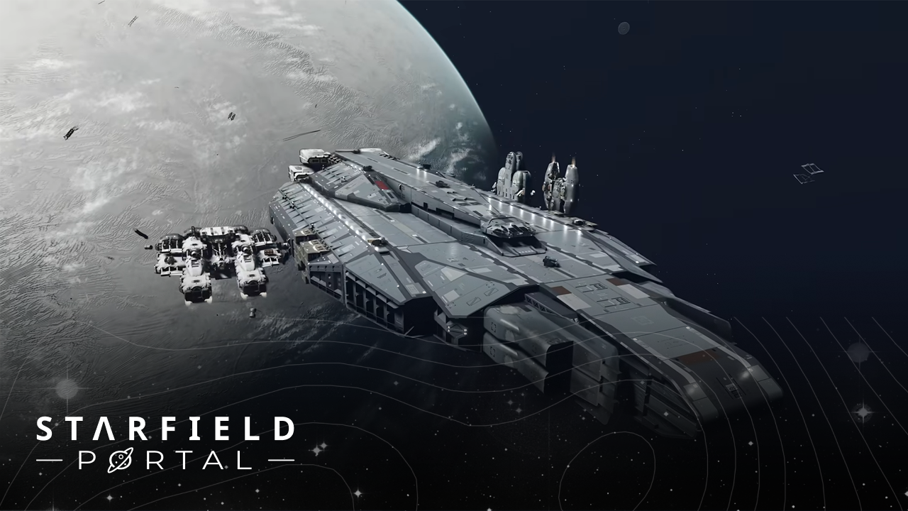 Starfield - Best Side Quests, Mantis, Operation Starseed, More