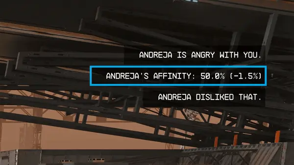 affinity-counter-for-andreja-starfield