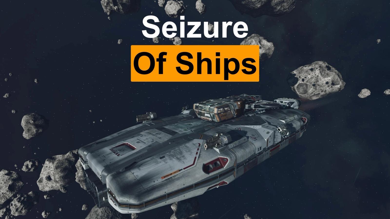 starfield-mod-seizure-of-ships