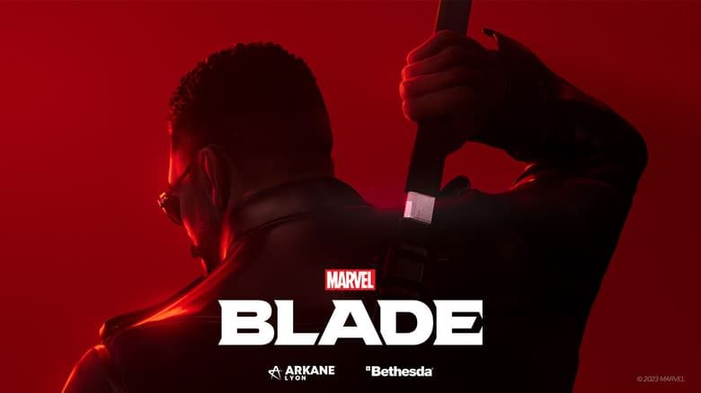 marvels-blade-official-poster