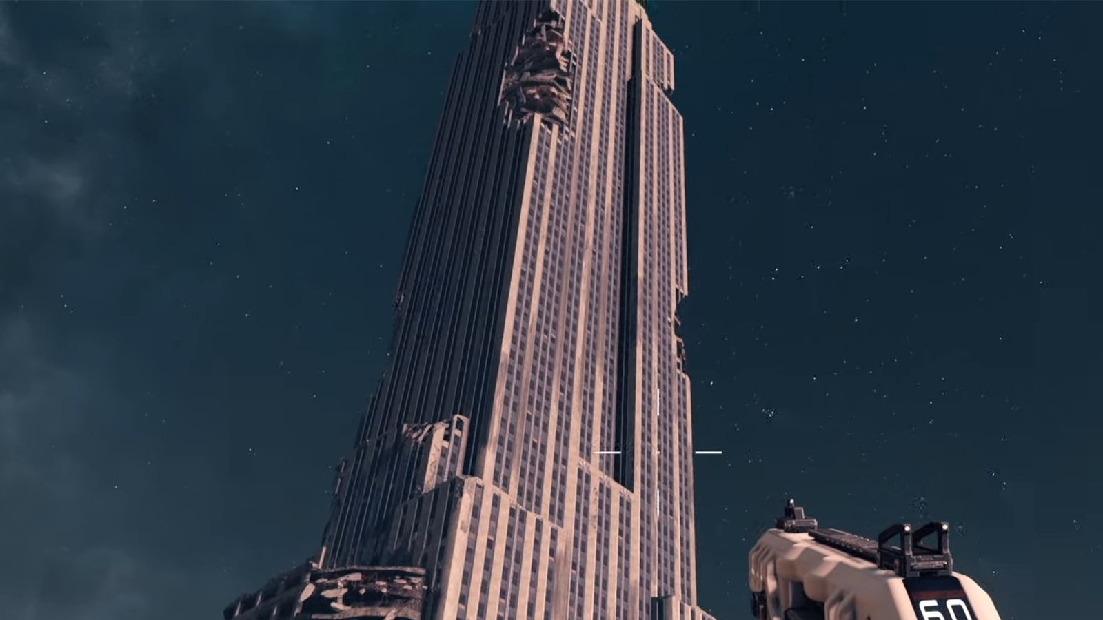 starfield empire state building easter egg