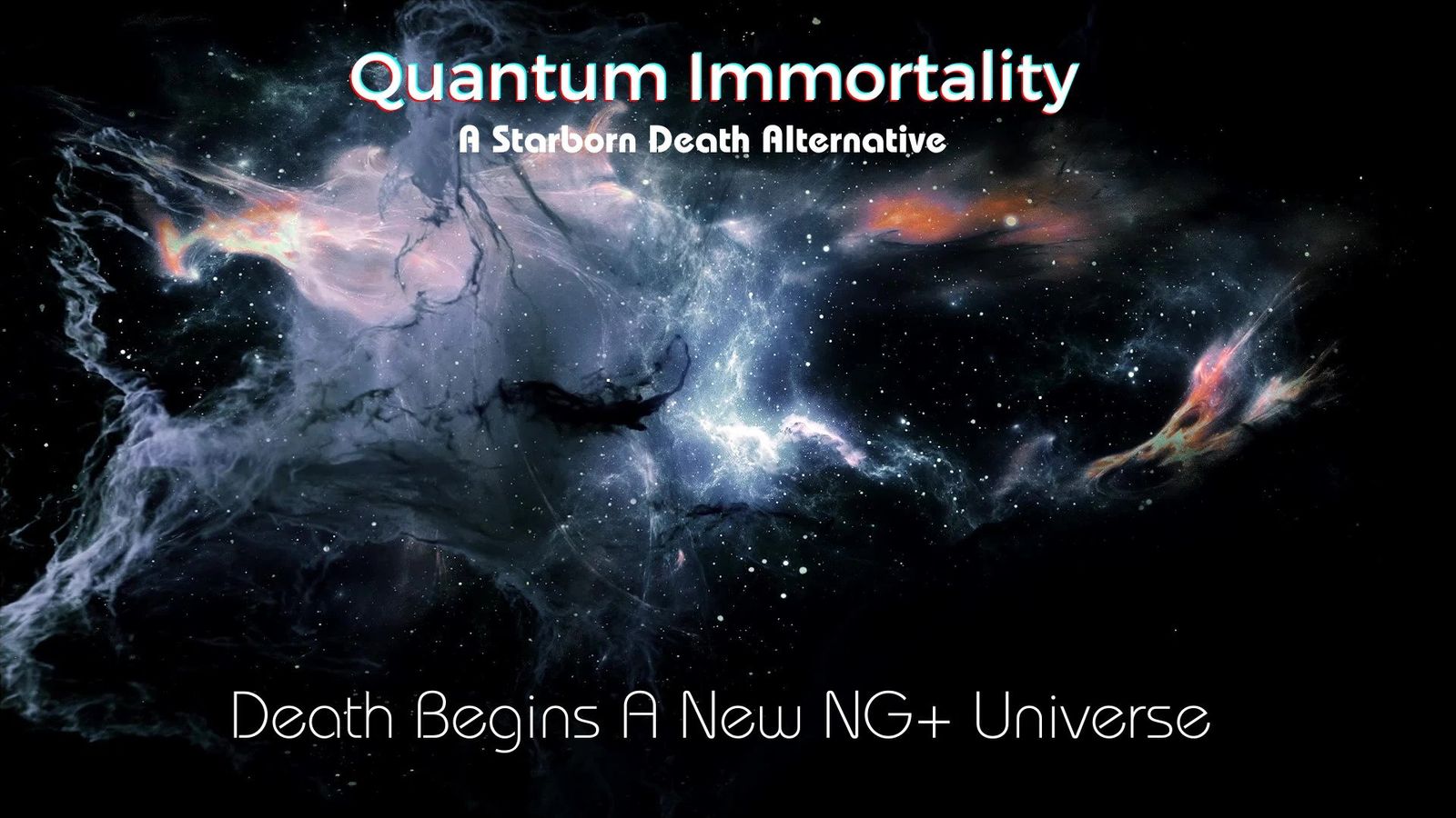 starfield-starborn-quantum-immortality