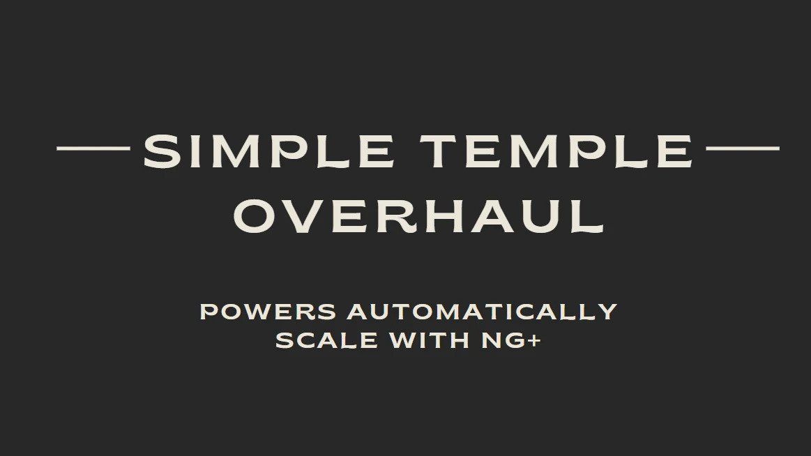 simple-temple-overhaul-mod-starfield