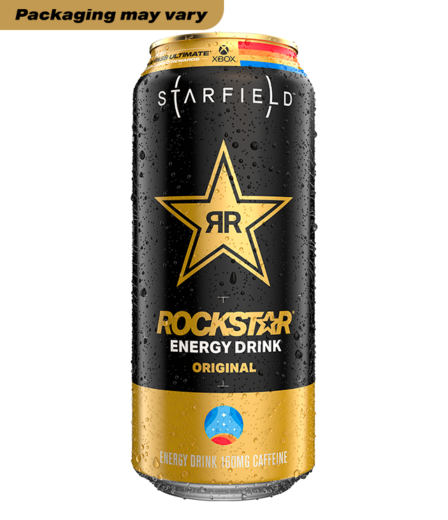 rockstar-starfield-original-energy-drink