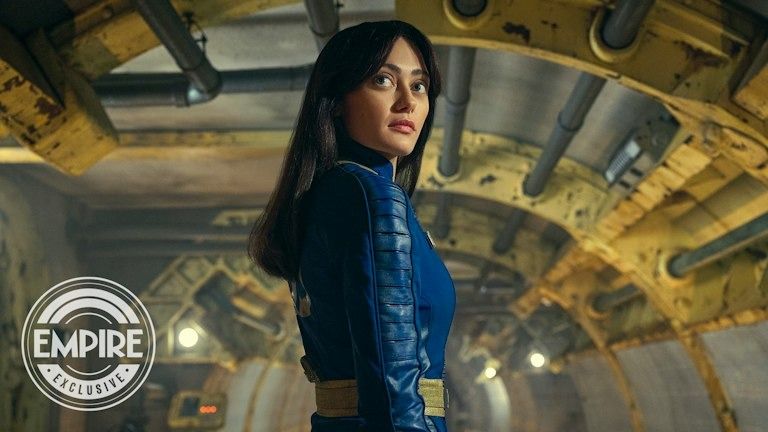 ella-purnell-fallout-live-action