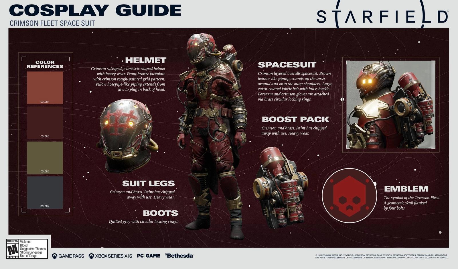 starfield-crimson-fleet-cosplay-guide