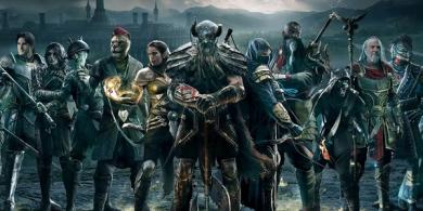 elder-scrolls-online-available-character-classes