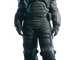 Starfield Deepseeker Spacesuit armors Image