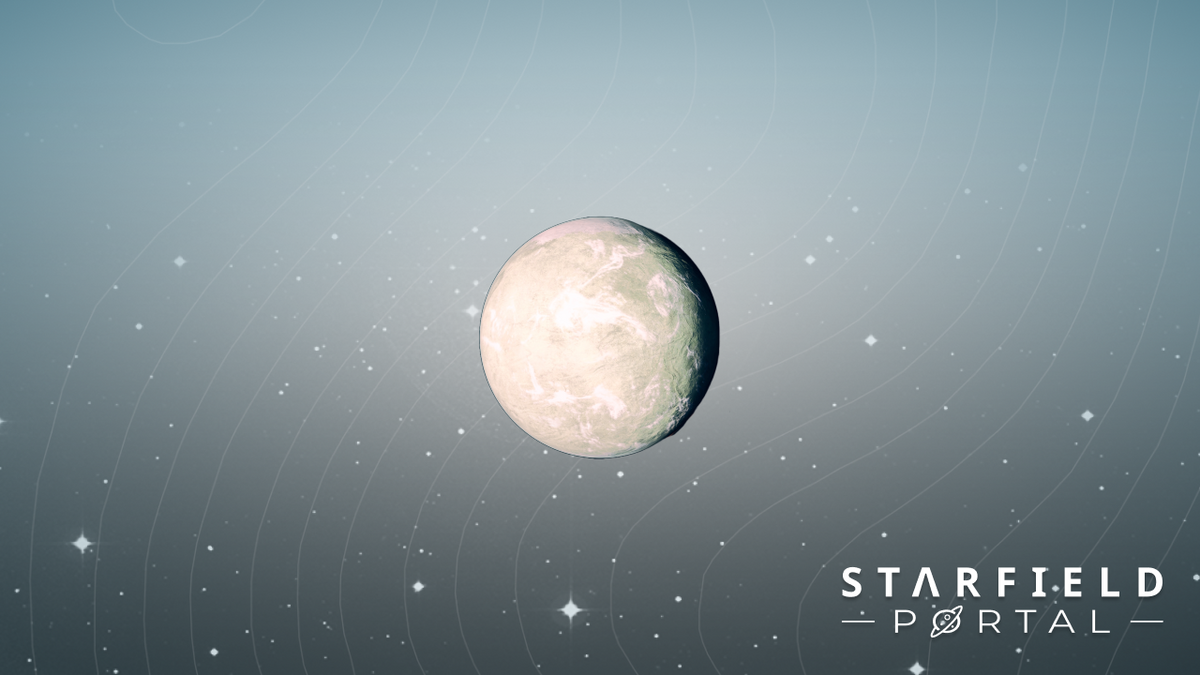 Starfield Kreet moons Image