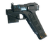 Starfield Calibrated Sidestar weapons Image