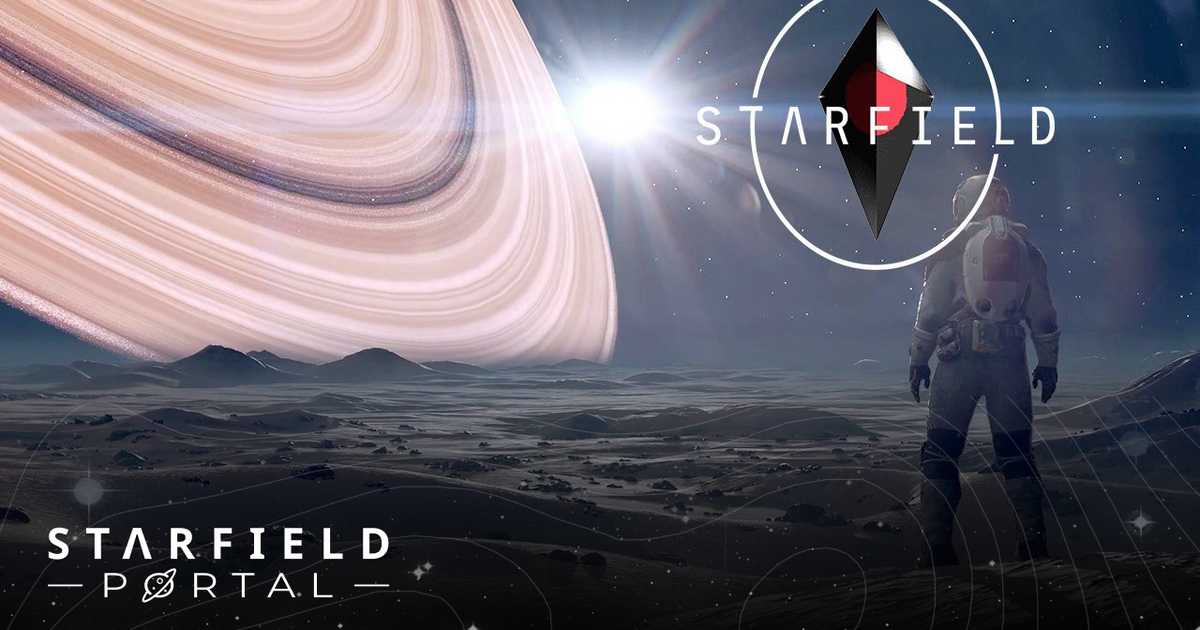 Starfield Review Roundup: Massive World And Underwhelming Story