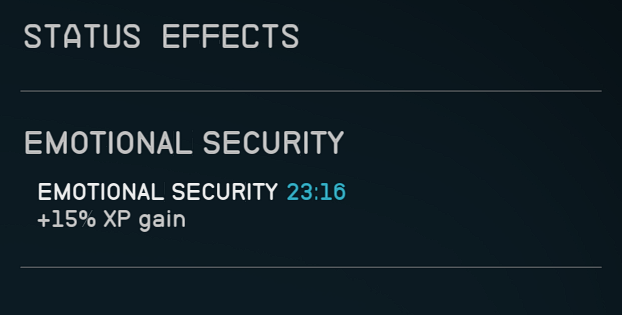 starfield-emotional-security-xp-boost