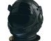 Starfield Shocktroop space helmet armors Image