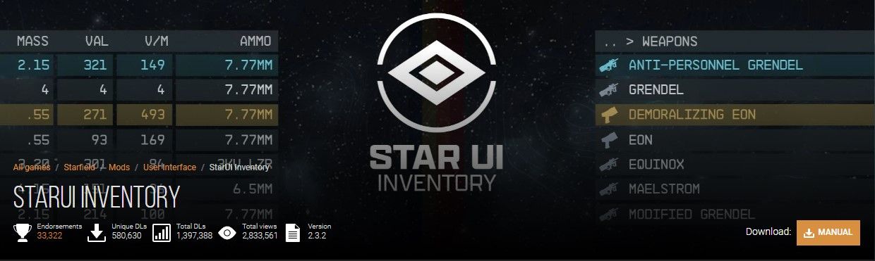starfield-mod-star-ui-inventory