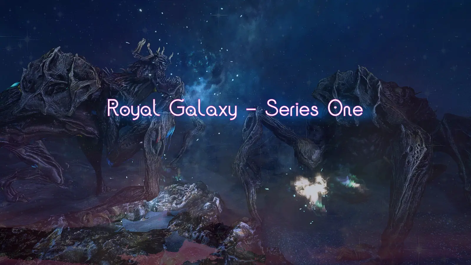 starfield-royal-galaxy-mod