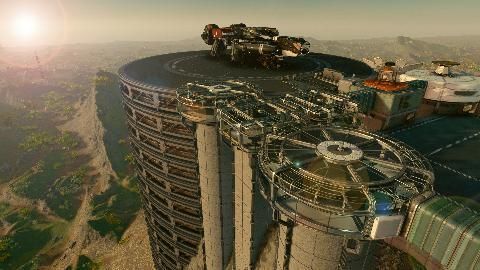 high-rise-outpost-starfield