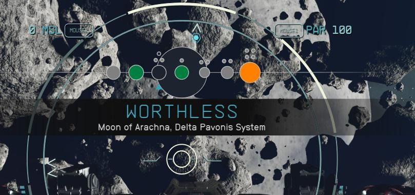 starfield-moon-worthless