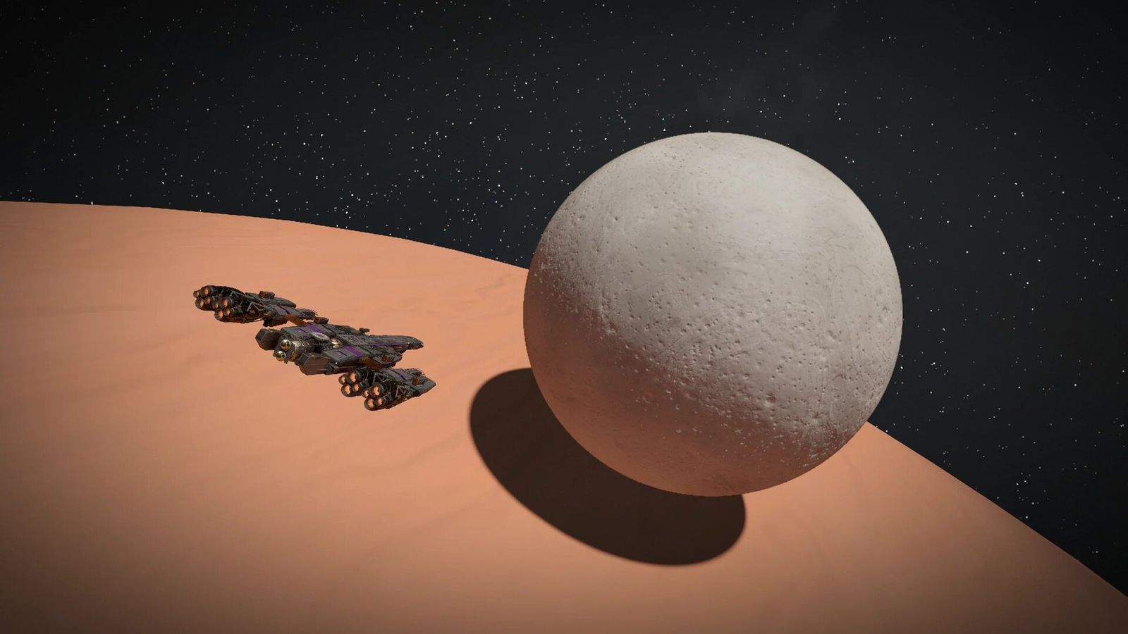 strange-clingy-moon-starfield