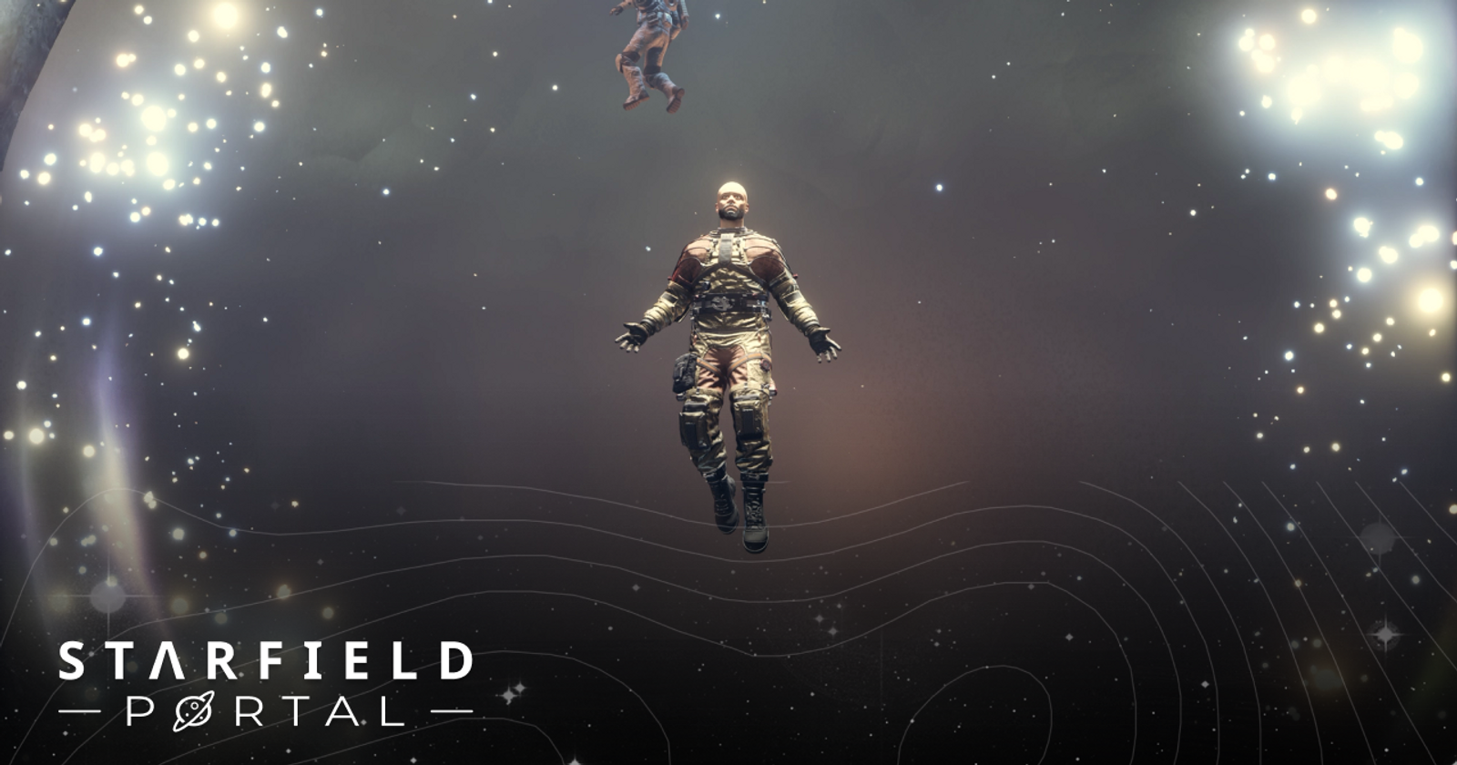 Starfield Anti-Gravity Field Power guide: How to unlock, cost, effect, and  more