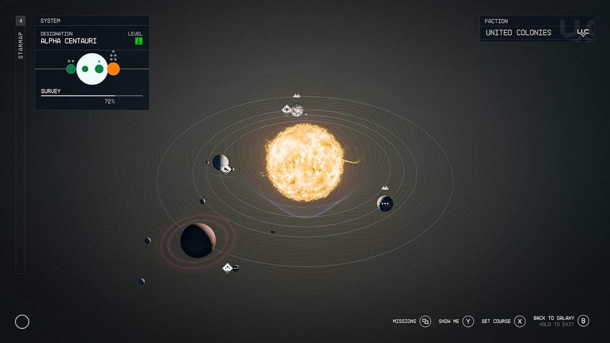 sp Olivas planets Image