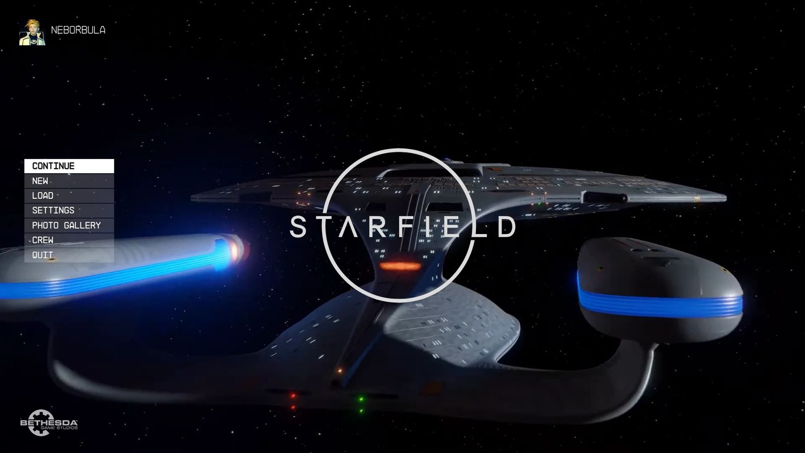 starfield-mod-the-next-generation