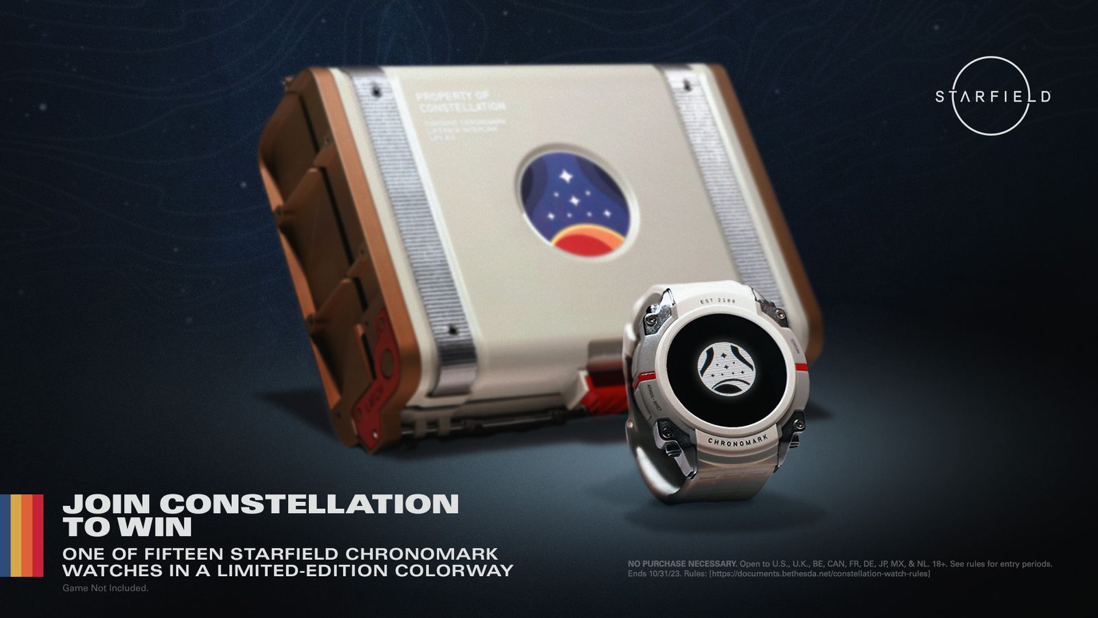 limited-edition-starfield-chronomark-constellation