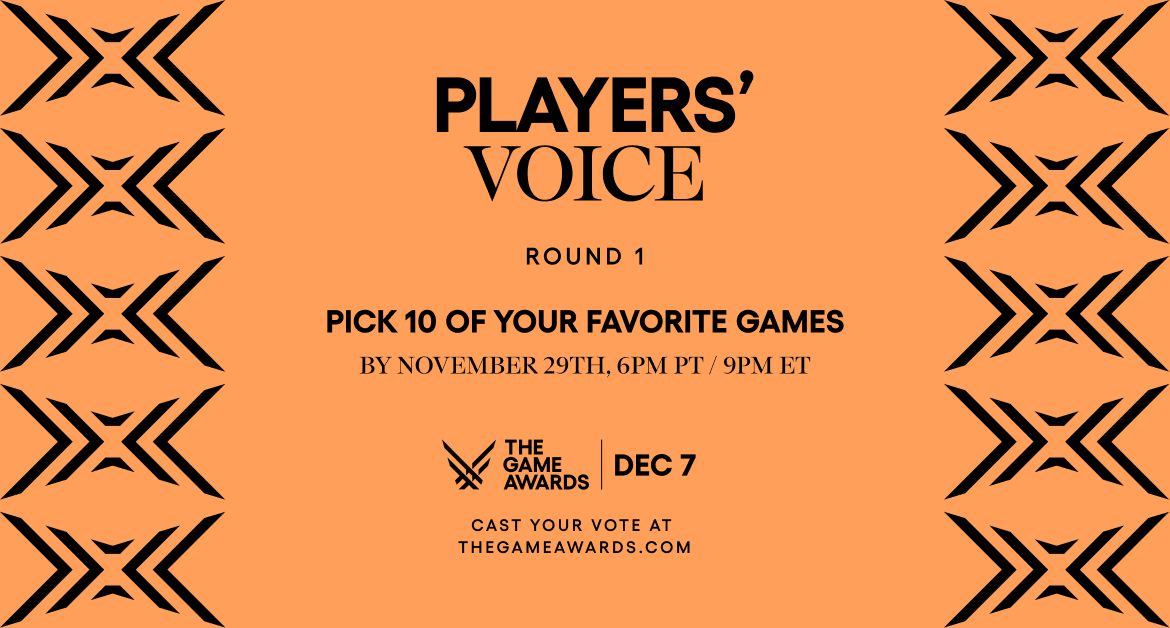 the-games-awards-starfield-nomination-players-voice