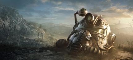 Fallout 76 Update 1.7.9.7