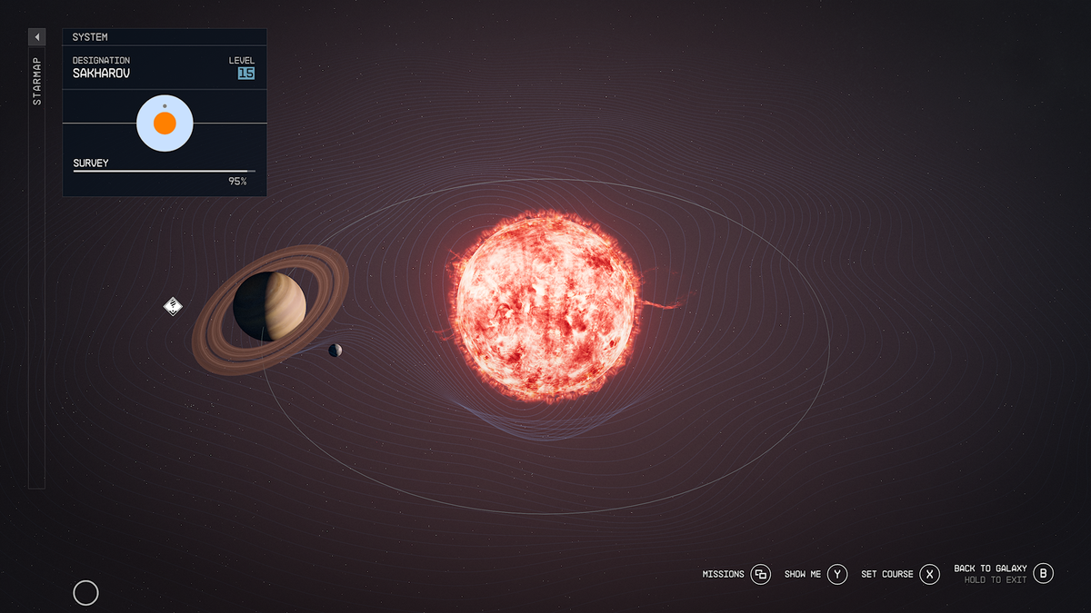 sp Bonner planets Image
