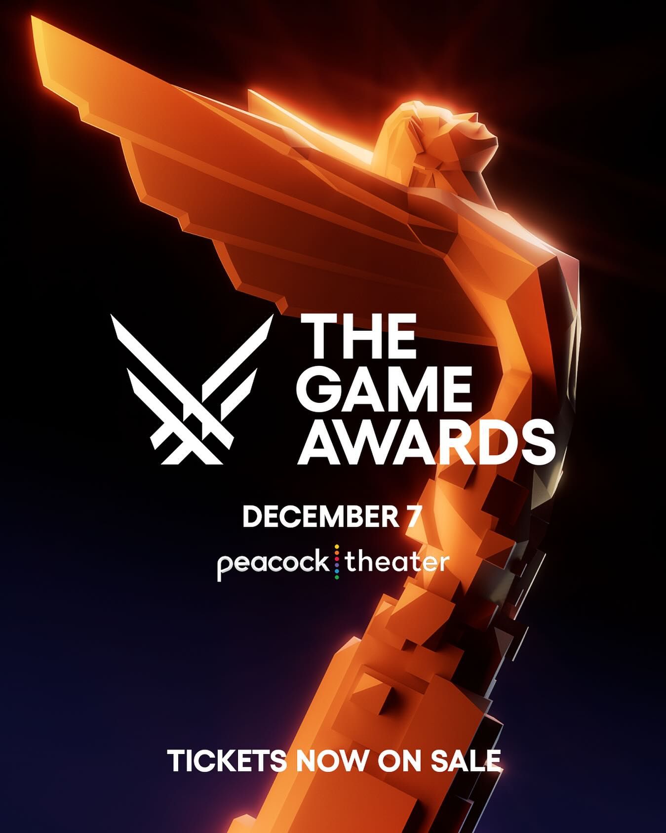 the-game-awards-logo-2023