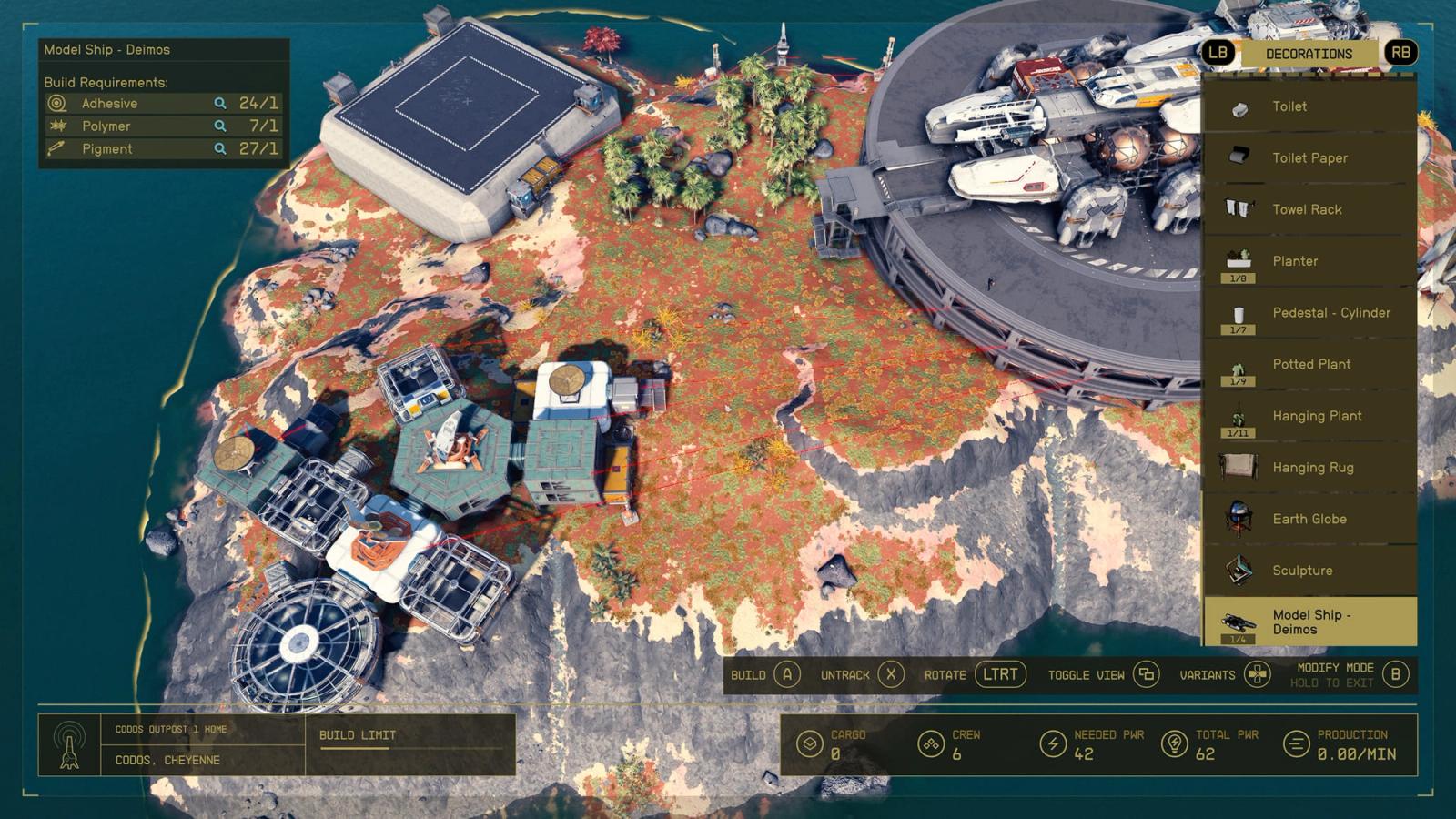 birds-eye-view-starfield-outpost-codos-michael-spence