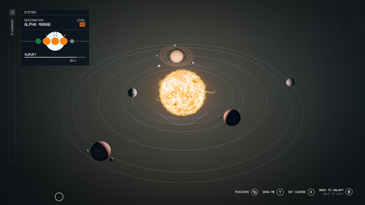 sp Alpha Marae IV planets Image