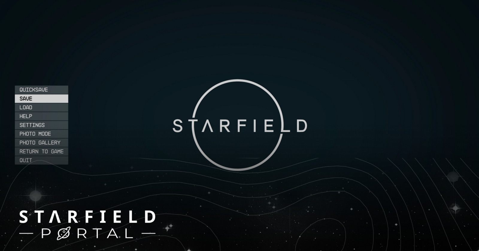 Can Starfield Save Bethesda and Xbox?