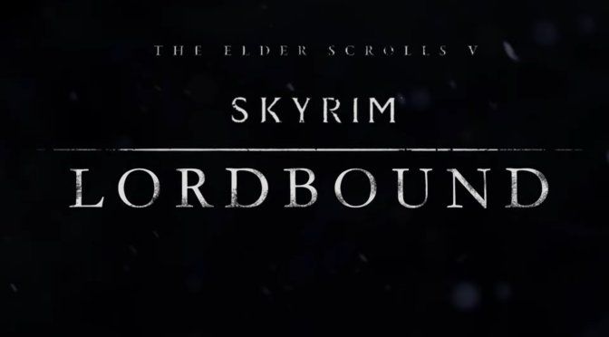 skyrim-lordbound-dlc-logo
