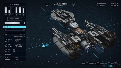 starfield-uc-enterloper-build
